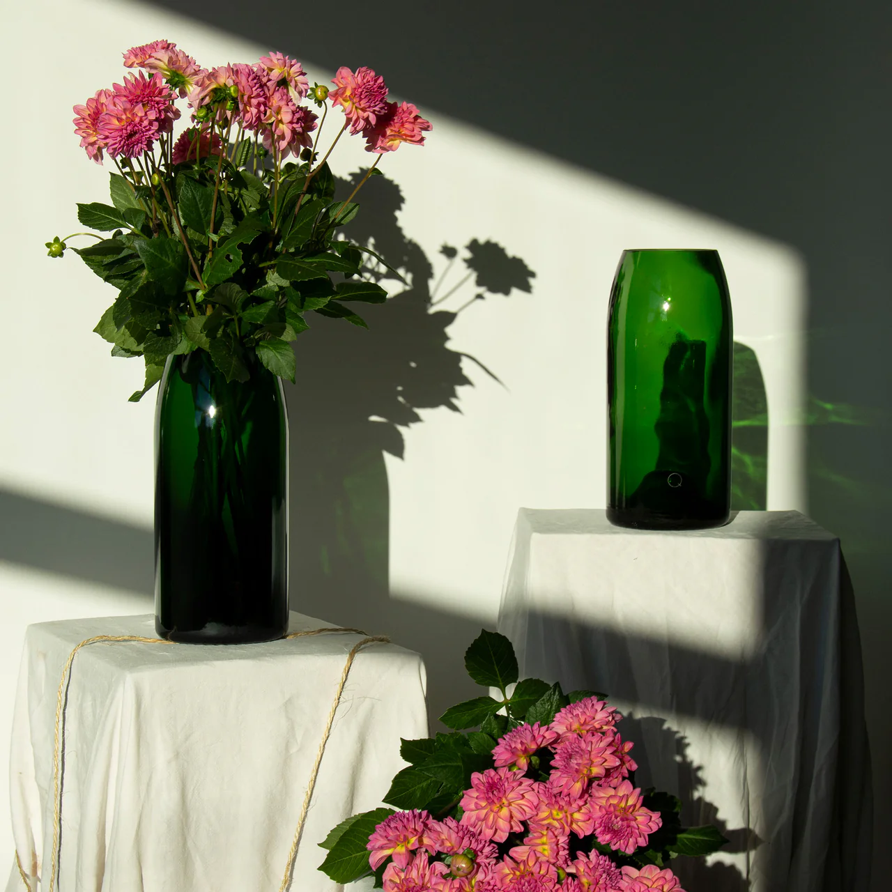 QDB-chez-laurette-concept-store-marseille-vase-vert