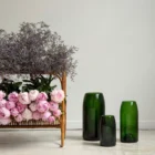 QDB-chez-laurette-concept-store-marseille-vase-vert