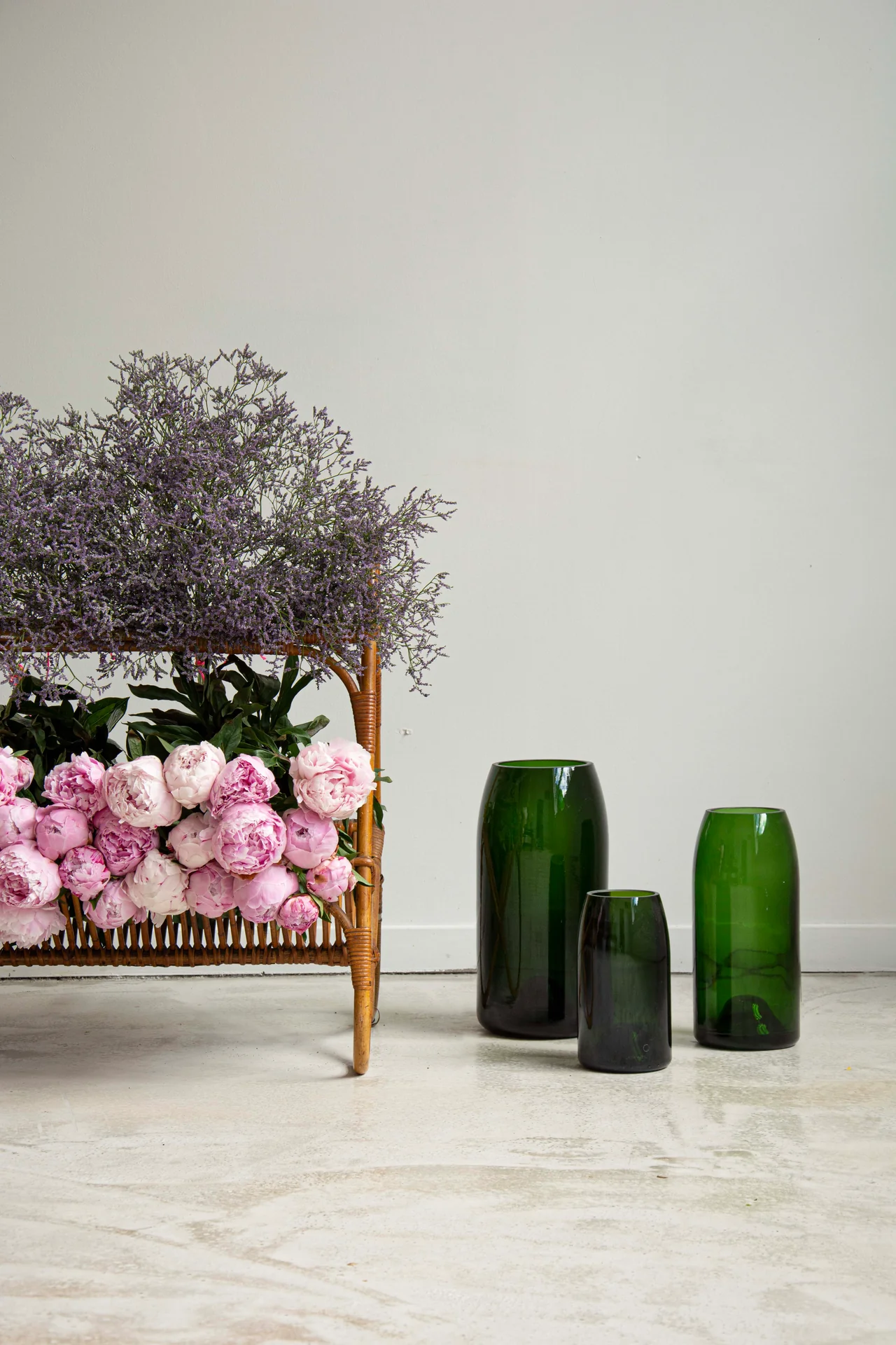 QDB-chez-laurette-concept-store-marseille-vase-vert