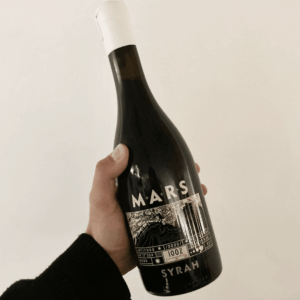 Vins et spiritueux