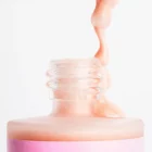 Base Sérum Booster d'Éclat Hydratante La Crique Chez Laurette