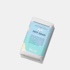 petit-grain-savon-solide-chez-laurette-kerzon