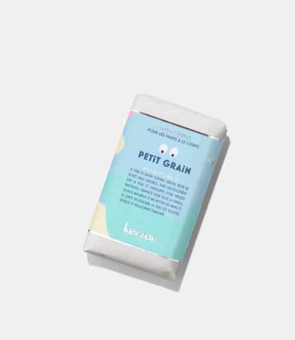 petit-grain-savon-solide-chez-laurette-kerzon