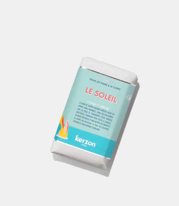1-soleil-savon-solide-chez-laurette-kerzon soleil-savon-solide-chez-laurette-kerzon