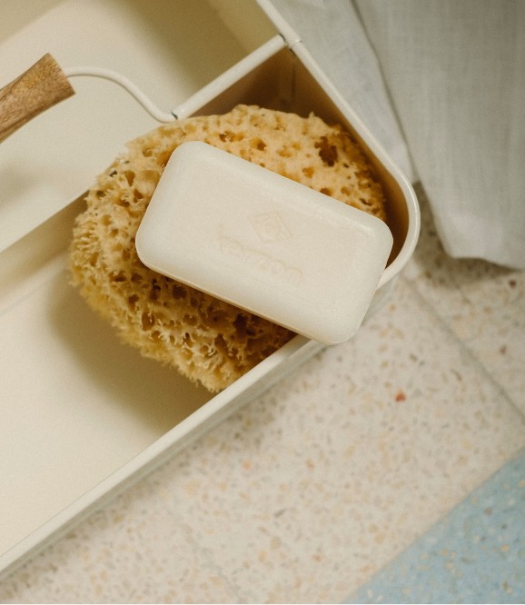 super-frais-savon-solide-chez-laurette-kerzon