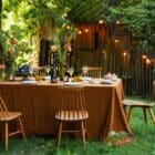 chez-laurette-concept-store-marseille-Champagne-Lanson-black-reserve
