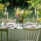 chez-laurette-concept-store-marseille-Champagne-Lanson-blanc-de-blancs