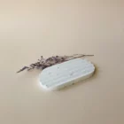 chez-laurette-concept-store-marseille-Lapiri-Madera-makers-porte-savon-double