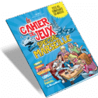 chez-laurette-concept-store-marseille-boutique-des-marseillais-cahier-de-jeu