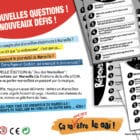 chez-laurette-concept-store-marseille-boutique-des-marseillais-le-jeu