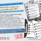 chez-laurette-concept-store-marseille-boutique-des-marseillais-le-jeu-special-om