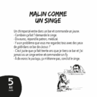 chez-laurette-concept-store-marseille-boutique-des-marseillais-les-meilleures-blagues