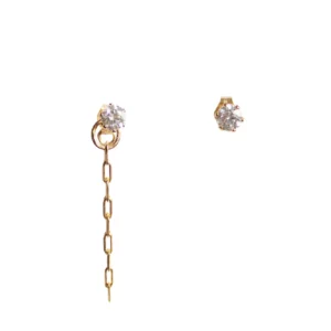 chez-laurette-concept-store-marseille-comme-des-soeurs-boucle-oreilles-hermes