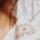 chez-laurette-concept-store-marseille-comme-des-soeurs-boucle-oreilles-persee