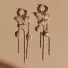 chez-laurette-concept-store-marseille-comme-des-soeurs-boucles-oreille-meduse