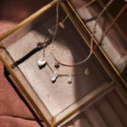 chez-laurette-concept-store-marseille-comme-des-soeurs-collier-larmes