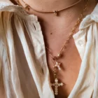 chez-laurette-concept-store-marseille-comme-des-soeurs-pendentif-cristus