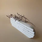 chez-laurette-concept-store-marseille-madera-makers-porte-savon-triple