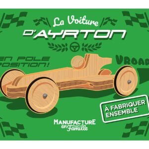 chez-laurette-concept-store-marseille-manufacture-en-famille-Ayrton