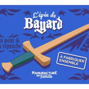 chez-laurette-concept-store-marseille-manufacture-en-famille-bayard