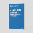 chez-laurette-concept-store-marseille-piecelove-carnet-143-millions-deuros