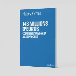 chez-laurette-concept-store-marseille-piecelove-carnet-143-millions-deuros