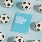 chez-laurette-concept-store-marseille-piecelove-carnet-OM