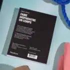 chez-laurette-concept-store-marseille-piecelove-carnet-faire-disparaitre-corps