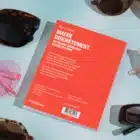 chez-laurette-concept-store-marseille-piecelove-carnet-mater-discretement