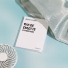 chez-laurette-concept-store-marseille-piecelove-carnet-pas-de-culotte