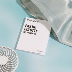 chez-laurette-concept-store-marseille-piecelove-carnet-pas-de-culotte
