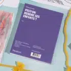 chez-laurette-concept-store-marseille-piecelove-carnet-rendre-ses-enfants