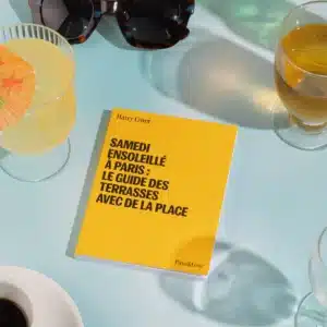 chez-laurette-concept-store-marseille-piecelove-carnet-soleil-paris