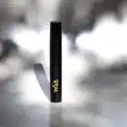 chez-laurette-concept-store-marseille-recharge-wia-mascara