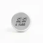 chez-laurette-concept-store-marseille-sisi-la-paillette-baume-applicateur