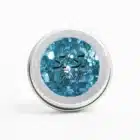 chez-laurette-concept-store-marseille-sisi-la-paillette-pure-bleues