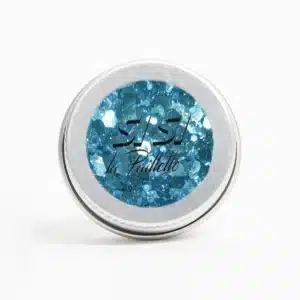 chez-laurette-concept-store-marseille-sisi-la-paillette-pure-bleues