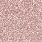 chez-laurette-concept-store-marseille-sisi-la-paillette-pure-rose