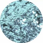 chez-laurette-concept-store-marseille-sisi-la-paillette-turquoise