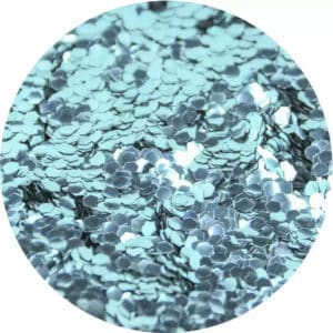 chez-laurette-concept-store-marseille-sisi-la-paillette-turquoise
