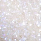 chez-laurette-concept-store-marseille-sissy-la-paillette-nuit-blanche
