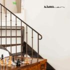 chez-laurette-concept-store-marseille-the-line-sydney