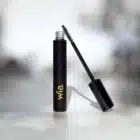 chez-laurette-concept-store-marseille-wia-mascara