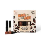 chez-laurette-concept-store-marseille-yaka-vernis-marron
