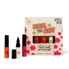 chez-laurette-concept-store-marseille-yaka-vernis-rose