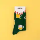 chaussettes-coucou-suzette-chez-laurette-biere-conceptstore-marseille