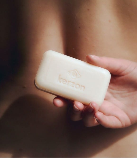 soleil-savon-solide-chez-laurette-kerzon