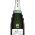 chez-laurette-concept-store-marseille-Champagne-Lanson-bio-organic