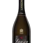 chez-laurette-concept-store-marseille-Champagne-Lanson-black-reserve