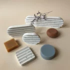 chez-laurette-concept-store-marseille-Lapiri-Madera-makers-porte-savon-double